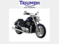 newthunderbird.net