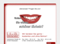 nicolin.net