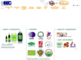 northernfoodcomplex.com