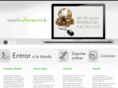 nosoloinformatica.com