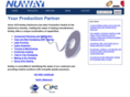 nuway.net