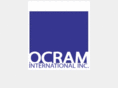 ocraminternational.com
