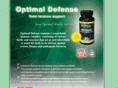 ohsdefense.com