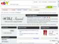 onsale-apparel.com