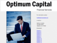 optimumcapital.com