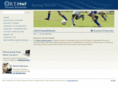 orthotraumabethesda.com
