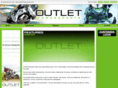 outletpowersports.com