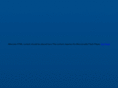 parallelconsulting.com