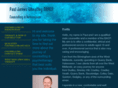 pauljameswheatley.com
