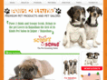 paws2think.com
