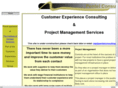 pentelconsulting.com