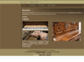 pianofortibontempiroma.com