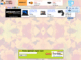 picanom.com