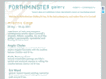 porthminstergallery.co.uk