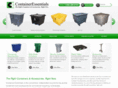 powrpartners.com