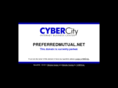 preferredmutual.net