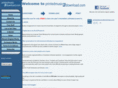 printedmusic2download.com