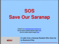 protect-saranap.org