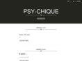 psy-chique.com
