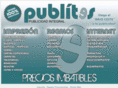 publites.es