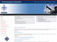 qldbar.net