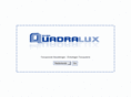 quadralux.com