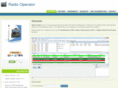 radio-operator.de