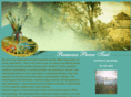 ramonapierceteal.com