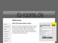 rb-rooms.info