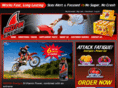 redfinenergy.com