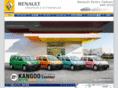 renault-kyoto.com