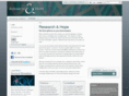 researchandhope.com