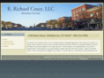 richardcroce.com