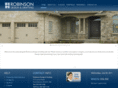 robinsondesignanddrafting.com