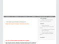 role-engineering.com