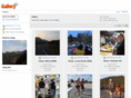 run150.com