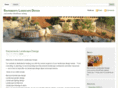 sacramentolandscapedesign.net