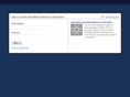 salesmixer.com