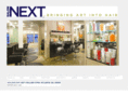 salonnext.com