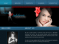 salonstylelavie.co.za