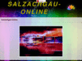 salzachgau-Online.de