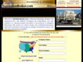 sanitationbroker.com