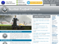 scottishfootballforums.co.uk