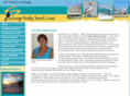 seachangerealtytweedcoast.com.au