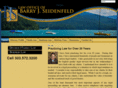seidenfeldlaw.com