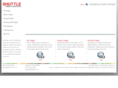 shuttlefreight.com