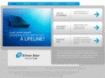 silverstartelecom.com