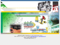 sistrol.com.ve