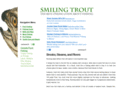 smilingtrout.com