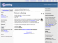 sollysbuildingcenter.com